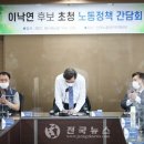 한국대구본부