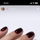 네일가니무드 이미지