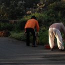 신천리마을회 이미지