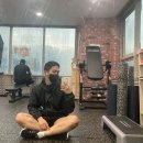 에이탑짐 은행시장점 | 성남 헬스장 pt 피티 / 에이탑짐 은행시장점 / 가격주차리뷰