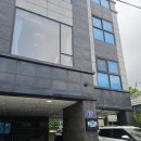 펜톤나인 2호점 | 부산 송정해수욕장 펜션 펜톤나인2호점 C02 숙박후기
