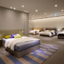 에이스침대의정부점 이미지