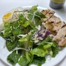 안성시보건소 | 쉬즈메디병원 가임력검사 30대 임신준비 영양제 추천