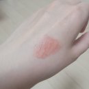 웨이크메이크 워터 블러링 픽싱 틴트 텐더 모브(Tender Mauve) 내돈내산 후기