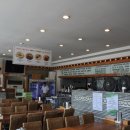 공가네한우국밥전문점 이미지