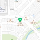 유케이치과의원 이미지