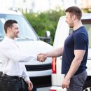 태안으뜸한의원 이미지