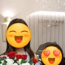 장미피아노음악교습소