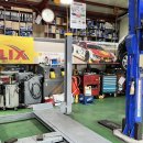 아트카스토리 이미지