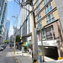 서울역삼초등학교 이미지