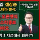 육일통신 이미지