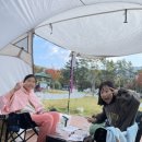 경상북도교육청김천오토캠핑장 | 경상북도 교육청 김천오토캠핑장에서 소곤소곤 추억만들기