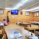 생아구랑 대구랑 이미지