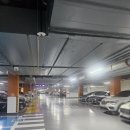 더스테이 | 인천 송도 호텔 더스테이 1.5룸 후기 취사 가능한 가성비 호캉스 숙소 추천