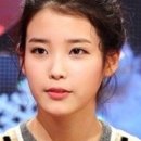 머리줌헤어
