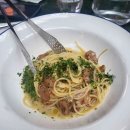 참조아약국 이미지