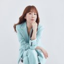 한마음음악학원 이미지