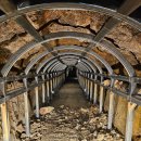 궁산농장 이미지