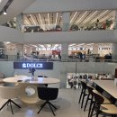 세븐일레븐아산탕정시티점 | 천안 아산 소파 식탁매장 추천｜소파·식탁·침대 한 번에 해결한 찐후기