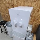 브로드댄스학원 이미지