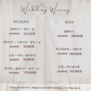 스튜디오 오브유어 왁싱속눈썹 서면전포점