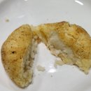 마억두의 강릉감자빵맛집, 답례품으로 좋은 &#39;강릉이래요&#39; 후기