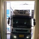 신흥멀티샵 이미지