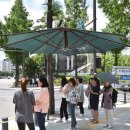 그늘막90 이미지