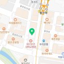 아이케어안과의원 이미지