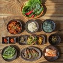 대부 | [대부도] 대부객주 후기
