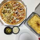 피자샵 도량봉곡점 이미지