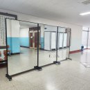 천안여자중학교 이미지