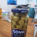 호동한의원 이미지