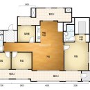 푸르지오부동산중개 이미지