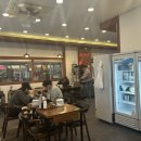 국밥이가 | 부천 원미구 국밥이가 후기｜셀프바 순대 무한? 가성비 최고