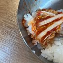 신음칼국수 이미지