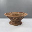후르츠바스캣 쇼핑하우