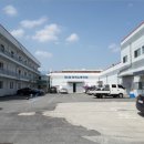 수출대로7길-2 이미지