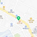 호식이두마리치킨 청주옥산점