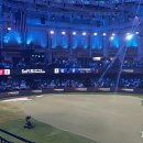 한국타이어 경기판매 이미지