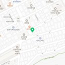 린다둡