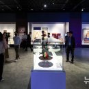 옷을그리다