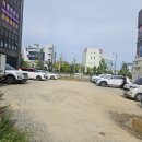 백소정아산 - 아산시 중앙공원로 16 | <아산 풍기> 아산이마트 근처 돈카츠 맛집 '백소정 아산중앙점' 후기