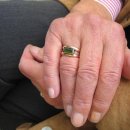 신화요양병원 이미지