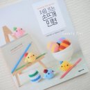 도서출판정평