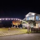 서스테이 이미지