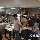 더샵인천스카이타워1단지 이미지