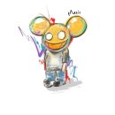 LOVE PC방 이미지