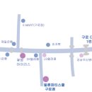 우신텔레콤 이미지