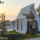 동산위의 교회 이미지